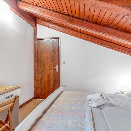 Marko In Tar Appartement
